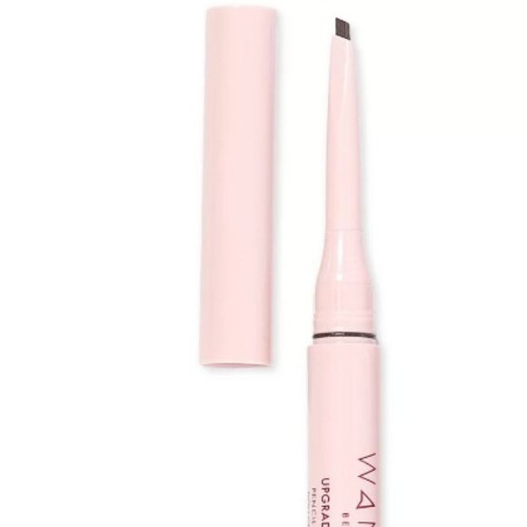 NEW Wander Beauty Upgraded Brows Pencil & Gel Duo - Medium Brown - Picture 1 of 1